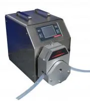 Комплект полуавтоматического оборудования для розлива парфюмерной продукции