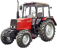 Трактор Беларус 952.2