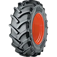 Сельхоз шины 320/90R50 150A8/150B AC85 TL Митас