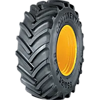 Шина сельхозтехника 1050/50R32 178A8/178B SVT TL Континенталь