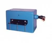 Клапан резервуара к поилкам Ritchiefount