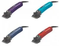 Машинка для стрижки лошадей Horizont №65