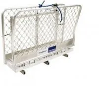Клетка для взвешивания овец Tru-Test