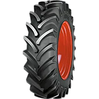 Сельскохозяйственные шины тракторов 320/85R32 (12.4R32) 142B RD-01 TL Митас