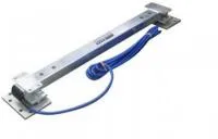 Датчик на весы для животных Tru-Test HD1010