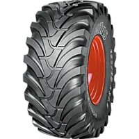 Сельхоз шины 385/65R22.5 161F AR-01 TL Митас