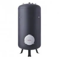 Напольный накопительный водонагреватель SHО AC 1000, SHО AC 600