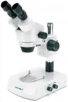 44060 Микроскоп лабораторный