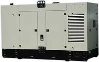 Агрегаты стационарные FOGO FI 400 - мощность номинальная 400кВА (320 кВт)