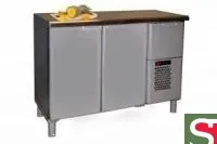 Холодильный стол Bar-250