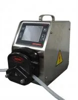 Перистальтический насос-дозатор МДП-200М