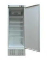 Холодильный шкаф МХМ ШХСн-370М