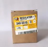 Регулятор температуры охлаждающей жидкости CAT3412, 3406, Caterpillar