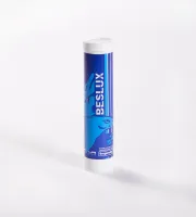 Смазка G. BESLUX CAPLEX M-2 ATOX (картуш 400 г)