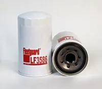 LF3537 Фильтр масляный
