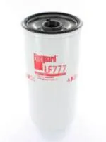 LF3716 Фильтр масляный