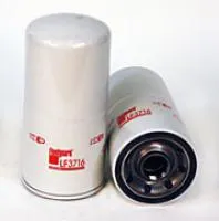 LF3328 Фильтр масляный