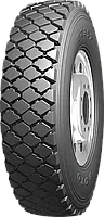 Шины 265/70R19,5/18PR BT957