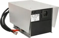 Инвертор ИС1-24-4000P с ЖК-индикатором
