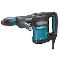 Отбойный молоток Makita HM1810