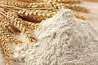 Пшеничная клейковина (глютен)