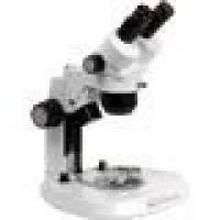 Стереоскопичный бинокулярный микроскоп MC 900 Stereo
