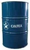 Масло моторное Caltex DELO GOLD, MULTIGRADE, SAE 15W40