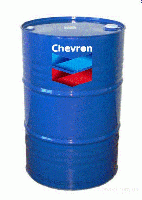 Chevron 1000 THF трансмиссионное масло