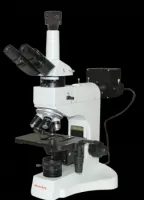 Микроскоп MX 1000 (T) металлургический