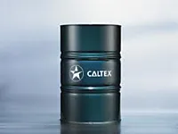 Масло моторное Caltex DELO SILVER SAE 30