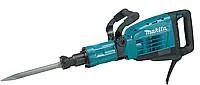 Отбойный молоток Makita HM1801