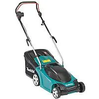 Газонокосилка электрическая Makita ELM3711