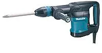 Отбойный молоток Makita HM1203C