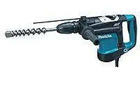 Перфоратор Makita HR2432