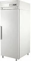 Шкаф холодильный низкотемпературный СВ-105S
