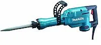 Отбойный молоток Makita HM1304