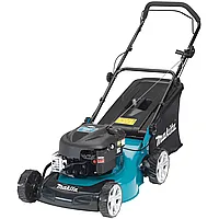 Газонокосилка бензиновая Makita PLM4120