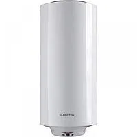 Водонагреватель Ariston ABS PRO ECO SLIM 40