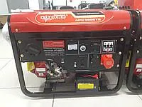 Бензиновый генератор ALTECO Standard 9800TE (L)