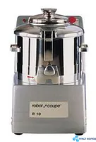 Куттер ROBOT COUPE R20 VV