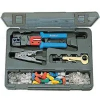 Набор инструментов Pro'sKit 1PK-933