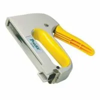 Универсальный степлер CP-391 для прокладки кабеля