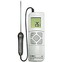 Термометр контактный ТК-5.01 / ТК-5.01П