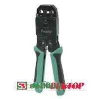 Кримпер универсальный модульный