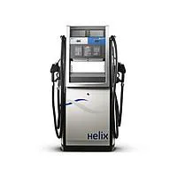 ТРК Helix 1000 S(NL/ID)22-211S/40/40 всасывающая гидравлика