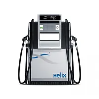 ТРК Helix 2000 S(WL/ID)22-211S/40/40 всасывающая гидравлика