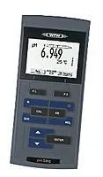 РН-метр ProfiLine pH 3310 WTW