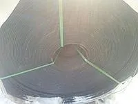 Лента конвейерная ТК-200, 650х10 мм