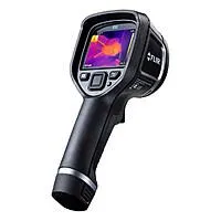 Тепловизор Flir i3. Внесен в реестр РК