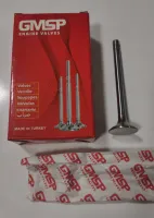 Клапана впускные, выпускные для двигателей ММЗ, ЯМЗ, КАМАЗ, ЗМЗ, УМЗ, Мерседес, Дойц